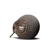 Joguines de trencaclosques EUGY KIWI