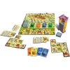 comprar jocs de taula online ALHAMBRA (Ed. revisada 2020)