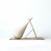 GIRA, BODY TYPE 4