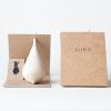 GIRA, BODY TYPE 4