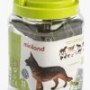 11 ANIMALS DE GRANJA