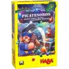 PICATESOROS PRECIOSOS