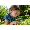 LUPA TERRA KIDS