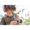 MICROSCOPI PORTÀTIL TERRA KIDS