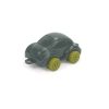 VEHICLE DE CANYA DE SUCRE