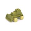 VEHICLE DE CANYA DE SUCRE