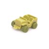 VEHICLE DE CANYA DE SUCRE