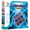 ESTRELLAS FUGACES