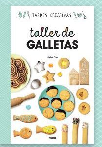 TALLER DE GALETES