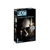 EXIT LAS CATACUMBAS DEL TERROR (Doble)