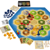 comprar jocs de taula online CATAN (Ed. Euskera)