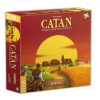 comprar jocs de taula online CATAN (Ed. Euskera)