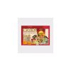 comprar jocs de taula online CATAN (Ed. Euskera)