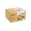 comprar jocs de taula online DOMINO SENSORY