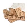 comprar jocs de taula online DOMINO SENSORY