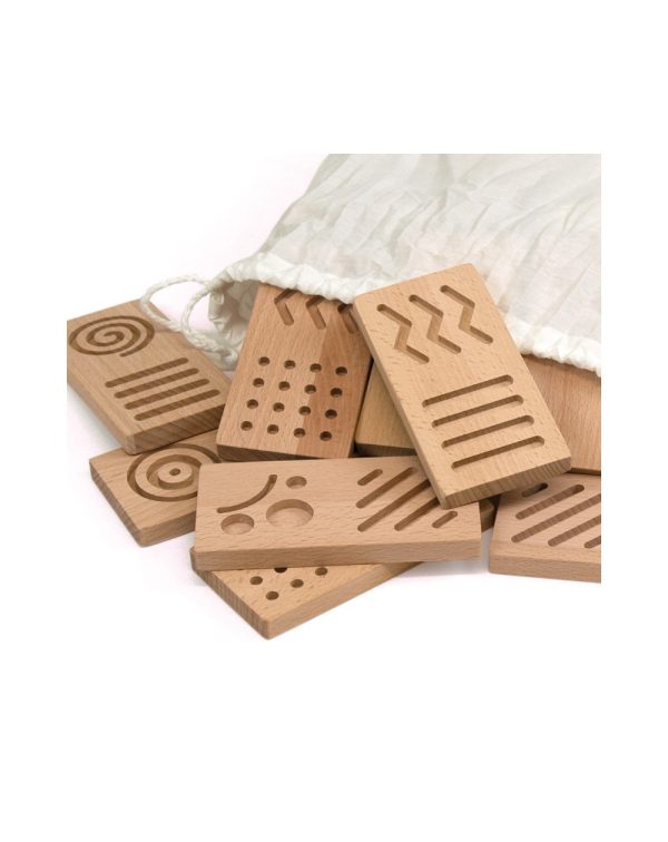 comprar jocs de taula online DOMINO SENSORY