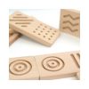comprar jocs de taula online DOMINO SENSORY
