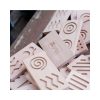 comprar jocs de taula online DOMINO SENSORY