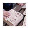 comprar jocs de taula online DOMINO SENSORY