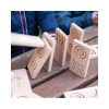 comprar jocs de taula online DOMINO SENSORY