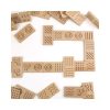 comprar jocs de taula online DOMINO SENSORY