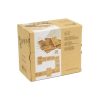 comprar jocs de taula online DOMINO SENSORY