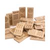 comprar jocs de taula online DOMINO SENSORY