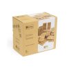 comprar jocs de taula online DOMINO SENSORY