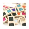 DOMINO TEXTURES