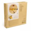 SISTEMA SOLAR 3D