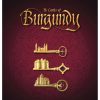 THE CASTLES OF BURGU