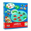 EDULUDO SUMES
