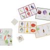 LOTO I MEMO DE LES HORTALISSES