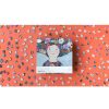 Joguines de trencaclosques DESPERTAR PUZZLE 500PCS