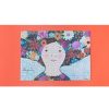 Joguines de trencaclosques DESPERTAR PUZZLE 500PCS