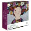 Joguines de trencaclosques DESPERTAR PUZZLE 500PCS