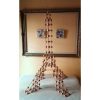 MINI TRIGONOS 5XL