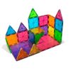 MAGNA-TILES 48 PECES