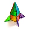 MAGNA-TILES 48 PECES