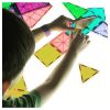 MAGNA-TILES 48 PECES