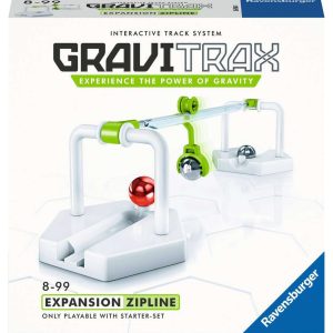 GRAVITRAX EXPANSIO TRANSFER