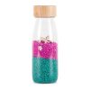AMPOLLA SENSORIAL SOUND BOTTLE ARTIC