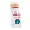 AMPOLLA SENSORIAL SOUND BOTTLE ARTIC