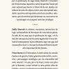 joguines online AMB CALMA. CARTES (Ed. Català)