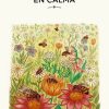 joguines online AMB CALMA. CARTES (Ed. Català)