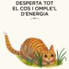 joguines online AMB CALMA. CARTES (Ed. Català)