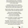 joguines online AMB CALMA. CARTES (Ed. Català)