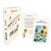 joguines online AMB CALMA. CARTES (Ed. Català)