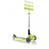 PATINET PRIMO FOLDABLE BLAU CEL
