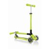 PATINET PRIMO FOLDABLE BLAU CEL